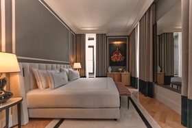 Hotel GA Palace