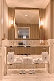 Hotel GA Palace