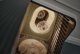 Hotel GA Palace
