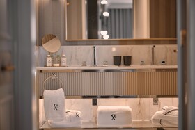 Hotel GA Palace