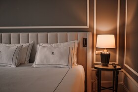 Hotel GA Palace
