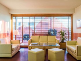 ibis Porto São João