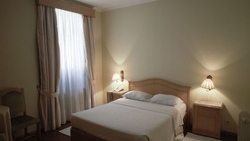 Hotel Portucalense