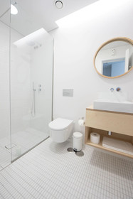 I Loft Porto
