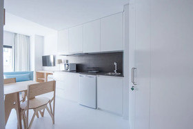 I Loft Porto