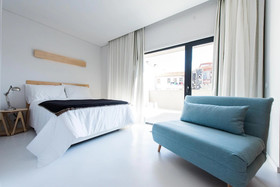 I Loft Porto