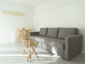 I Loft Porto