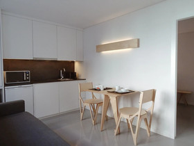 I Loft Porto