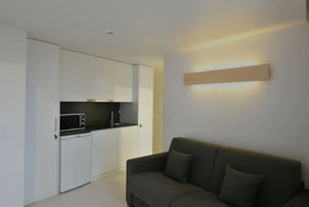 I Loft Porto