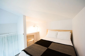 I Loft Porto