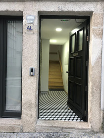 InSitu - Trindade