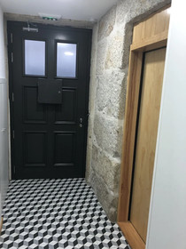 InSitu - Trindade