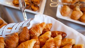InterContinental Porto - Palácio das Cardosas
