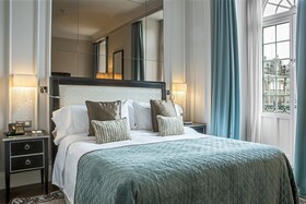 InterContinental Porto - Palácio das Cardosas