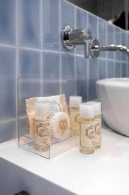 Trindade Premium Apartments