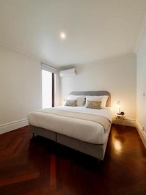 Trindade Premium Apartments