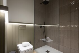 Líbere Porto Laranjais