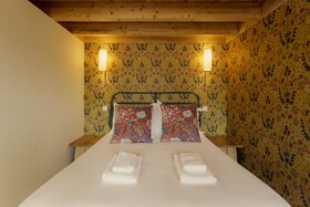 Líbere Porto Laranjais