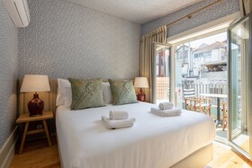 Líbere Porto Laranjais