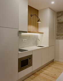 Líbere Porto Laranjais