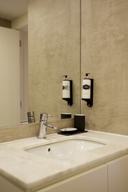 Líbere Porto Laranjais