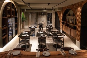 Líbere Porto Laranjais