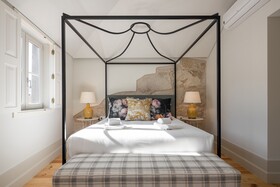 Líbere Porto Laranjais