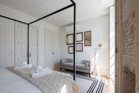 Líbere Porto Laranjais