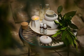 Líbere Porto Laranjais