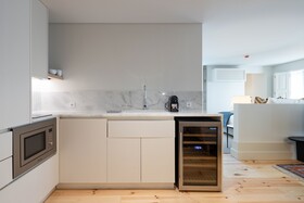 Líbere Porto Laranjais