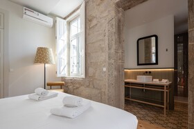 Líbere Porto Laranjais