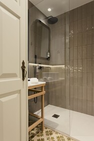 Líbere Porto Laranjais