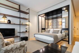 Líbere Porto Laranjais