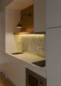 Líbere Porto Laranjais