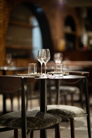 Líbere Porto Laranjais