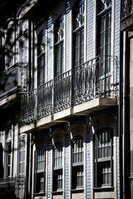 Líbere Porto Laranjais