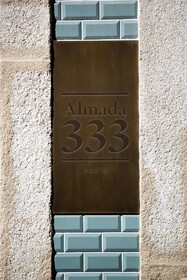 Líbere Porto Laranjais