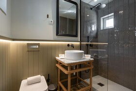 Líbere Porto Laranjais