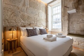 Líbere Porto Laranjais