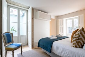 Líbere Porto Laranjais