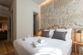 Líbere Porto Laranjais