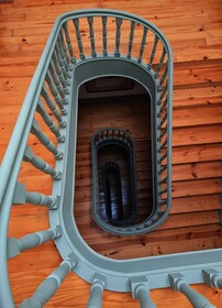 Líbere Porto Laranjais