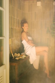 Líbere Porto Laranjais