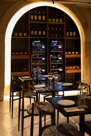 Líbere Porto Laranjais