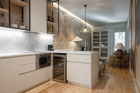 Líbere Porto Laranjais