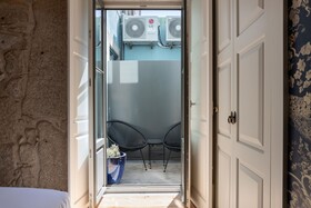 Líbere Porto Laranjais