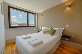 Legacy Oporto