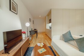 Legacy Oporto
