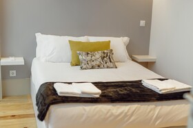 Legacy Oporto