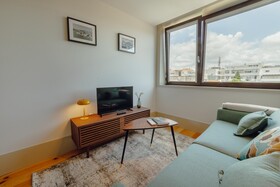 Legacy Oporto